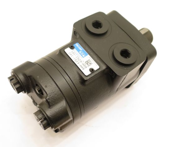 Picture of CHAR-LYNN HYDRAULIC MOTOR 101-1523