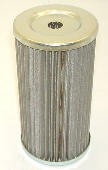 Picture of UCC FILTER ELEMENT UC-E-1L1115