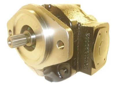 Image de SANDERSON TELE  P2AP1909B2B50A