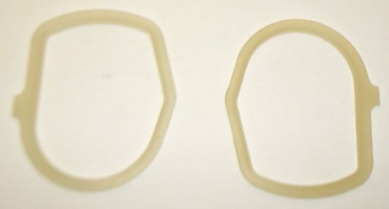 Picture of 2PL BACKING RING