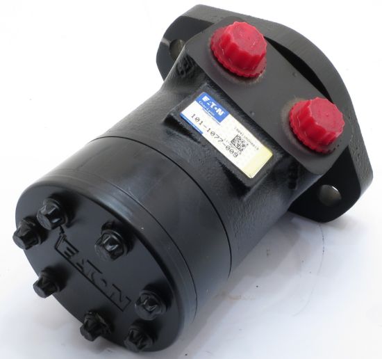 Picture of CHAR-LYNN/EATON 101-1077-009