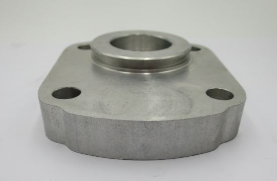 Picture of PGP511-PGP511 PRIMARY END COVER