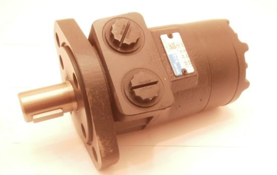 Picture of 158-3416-001 T SERIES