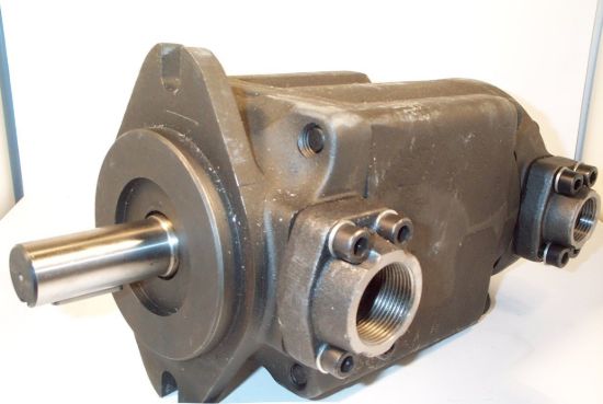 Picture of ATP47330S0 PFED 54110 029 2SUO