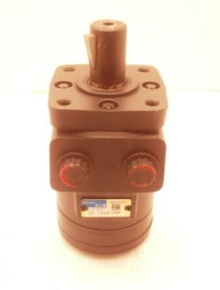 Picture of CHAR-LYNN 4 BOLT 97 CC/REV