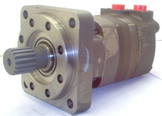 Picture of CHAR-LYNN 109-1193-006