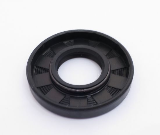 Picture of STANDARD NITRILE SHAFT SEAL