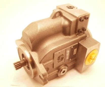 Picture of KRR045D-XXXXXXNNNX-C2RGA6NPLBNNNP00