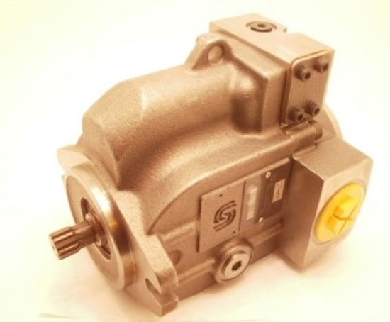 Picture of KRR045D-XXXXXXNNNX-C2RGA6NPLBNNNP00