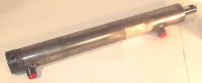 Picture of 19'' DOUBLE ACTING RAM 1.75 BOR