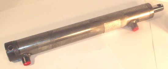 Picture of 19'' DOUBLE ACTING RAM 1.75 BOR