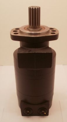 Picture of TG0530EX440AAAA