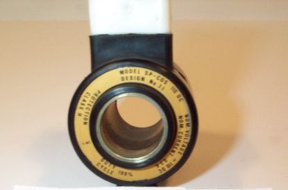 Picture of AT999231 COIL DHS/DPHP CPS 110V DC