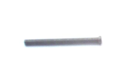 Picture of ROTATING GROUP LOAD PINS FOR  70423