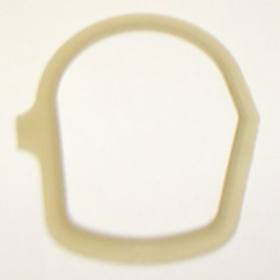 Picture of 1PL BACKING RING