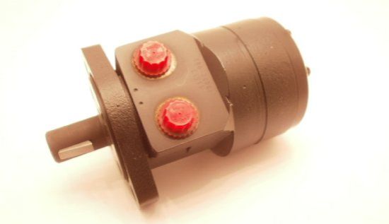 Picture of CHAR-LYNN 103-1030-012