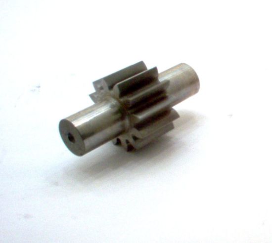 Picture of SP2.5 28.0L DRIVEN GEAR