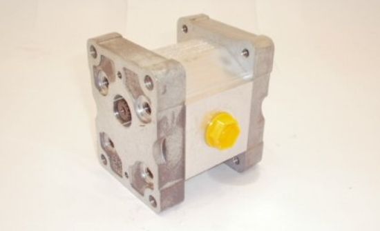 Picture of SNP1/1.2D SC71 F_83021612