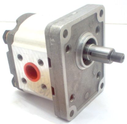 Picture of PGP511M0070CL1D3NK1K1B1B1