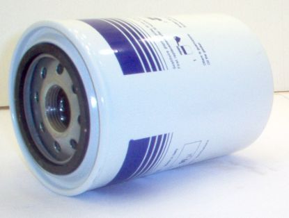 Picture of 90 MICRON 3/4 BSP 11 WIRE MESH CAN