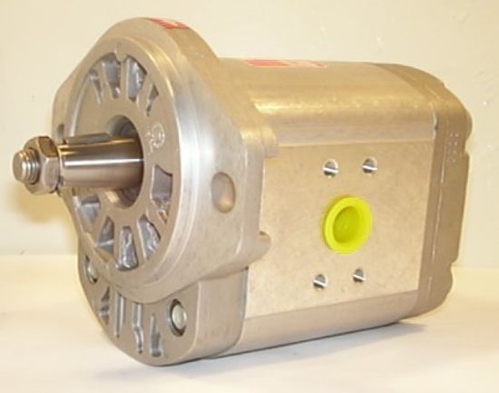 Picture of P1AAN2030HL13BO2