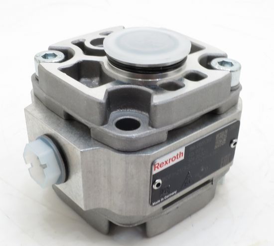 Picture of PGF1-2X/3,2LN12VM-A387 INTER GEAR P