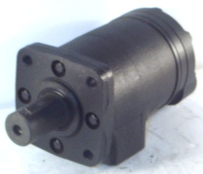 Picture of CHAR-LYNN 101-2036 HYDRAULIC MOTOR