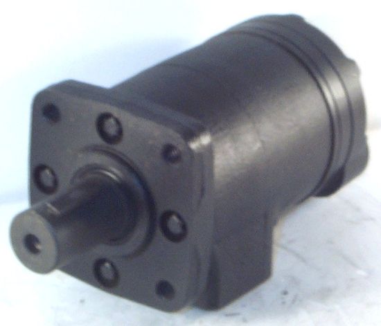 Picture of CHAR-LYNN 101-2036 HYDRAULIC MOTOR