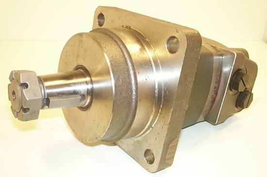 Picture of CHAR-LYNN 105-1005-006