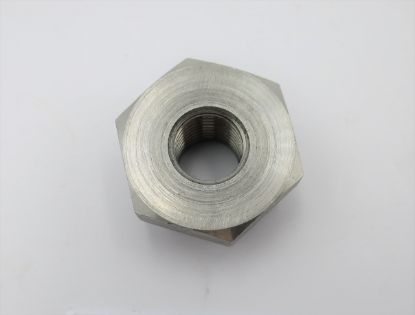 Picture of 7/16 UNF SPECIAL NUT*******