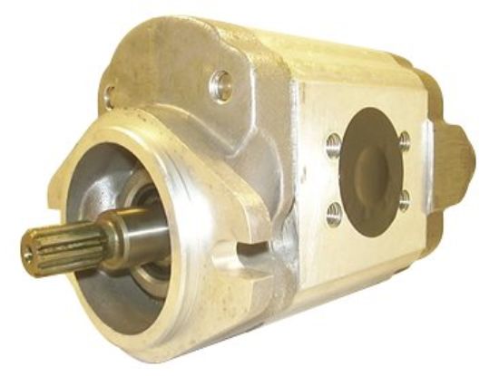 Picture of 2PX290C+VP HALLA PUMP  **