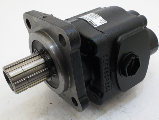 Image de PARKER No. 7229113007 , GP1-041-4 ,