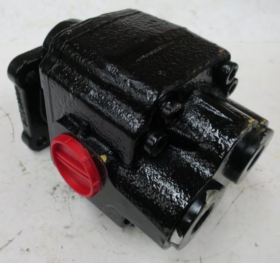 Picture of PARKER No. 7049113944 , GP1-080-4 ,