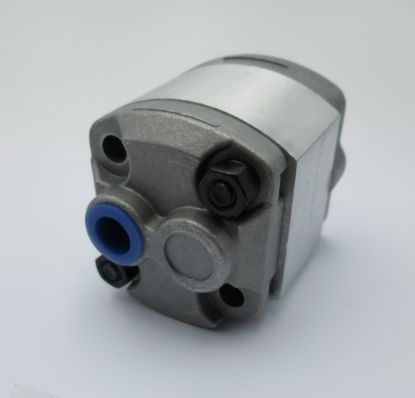 Picture of 1.3CC/REV HYDRAULIC GEAR PUMP