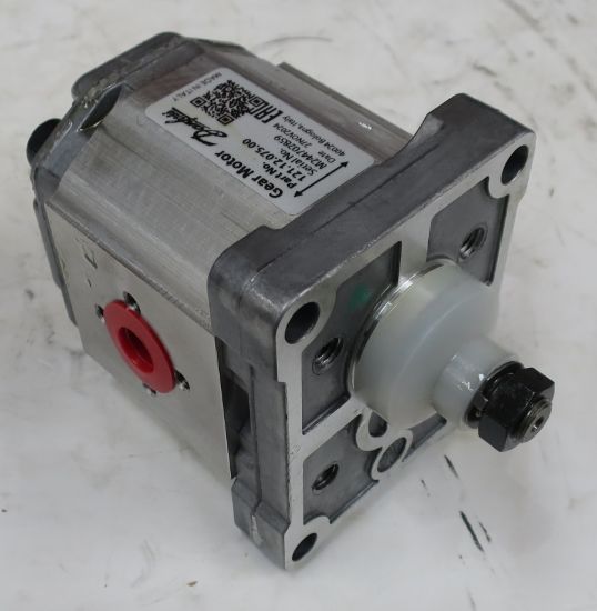 Picture of SKM1 3.8L CI02 BI-DIRECT GM