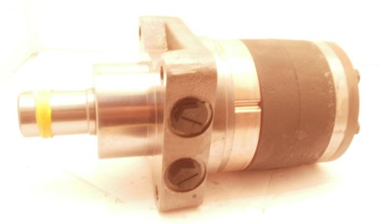 Picture of CHAR-LYNN 184-0243-002