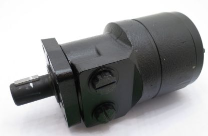 Picture of CHAR-LYNN 103-2016 HYDRAULIC MOTOR