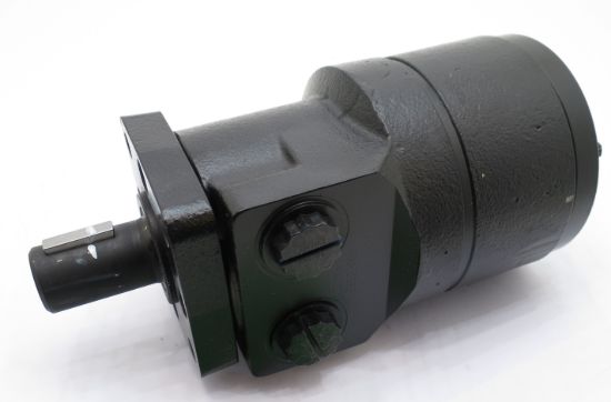 Picture of CHAR-LYNN 103-2016 HYDRAULIC MOTOR