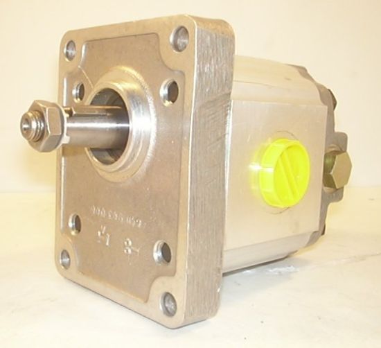 Picture of Parker No.3349212087