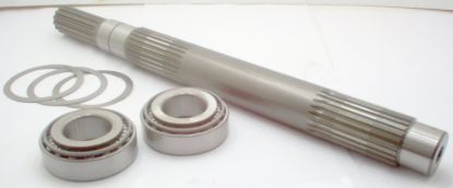 Image de KAYABA ARBRE  POUR POMPE TYPE