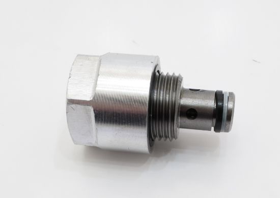 Imagen de 553/1/10405/140 RELIEFVALVE CART