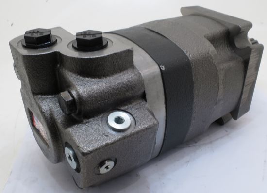 Picture of CHAR-LYNN 109-1238-006