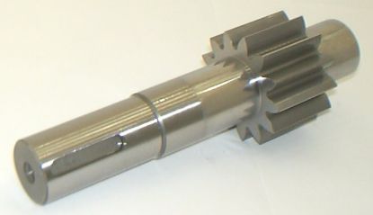 Imagen de PGP517 33CC 1'  ACUÑADO SAE BB