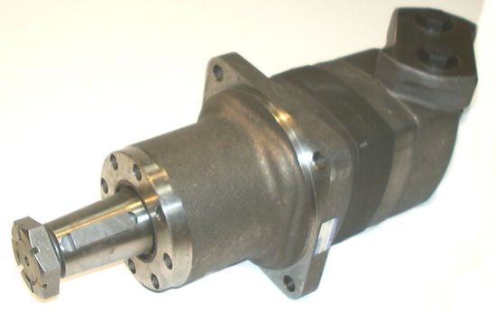 Picture of CHAR-LYNN 120-1014-003