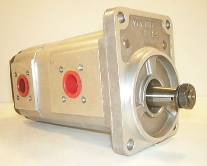 Image de 1PL0521PL023AKBBBBN