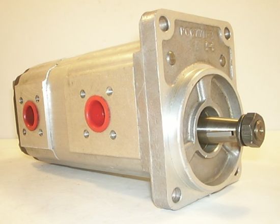 Picture of 1PL0521PL023AKBBBBN