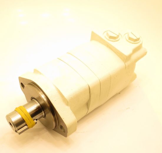 Picture of CHAR-LYNN 104-1452 HYDRAULIC MOTOR