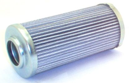 Picture of 12 MICRON 21 FIBRE PRESSURE ELEMENT