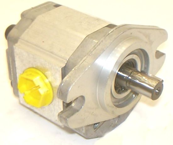 Picture of SKP1 1.2D CI06 / 111.12.012.0C