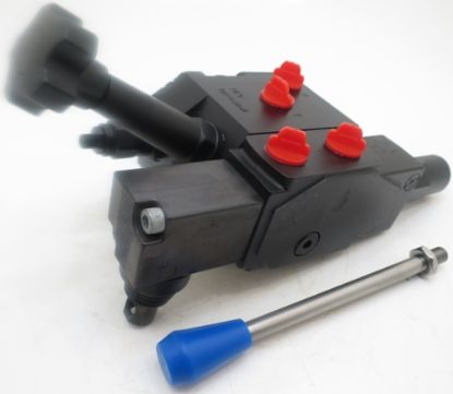 Picture of V1510-A HOSE REEL VALVE